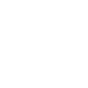 Diagnostic et étude de votre terrain