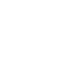 Débroussaillage et broyage
